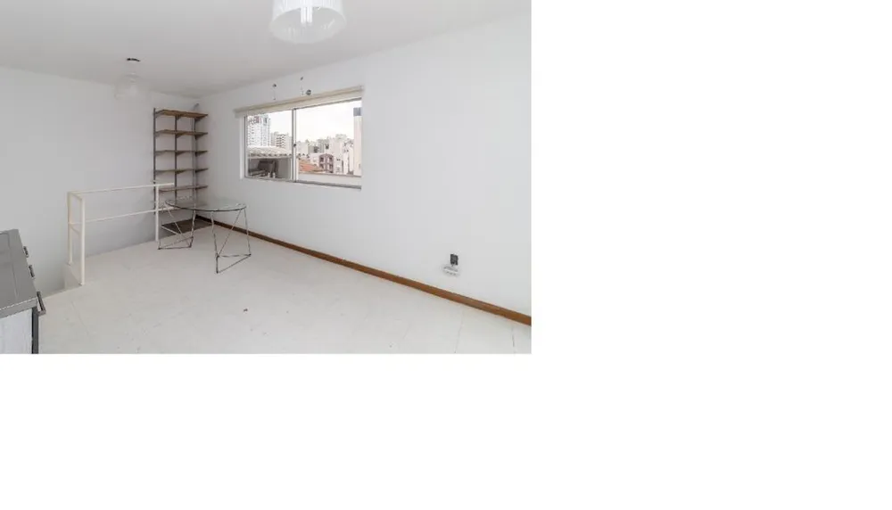 Apartamento, 3 quartos, 279 m² - Foto 9