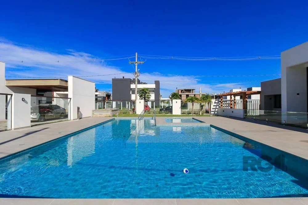 Terreno, 156 m² - Foto 3