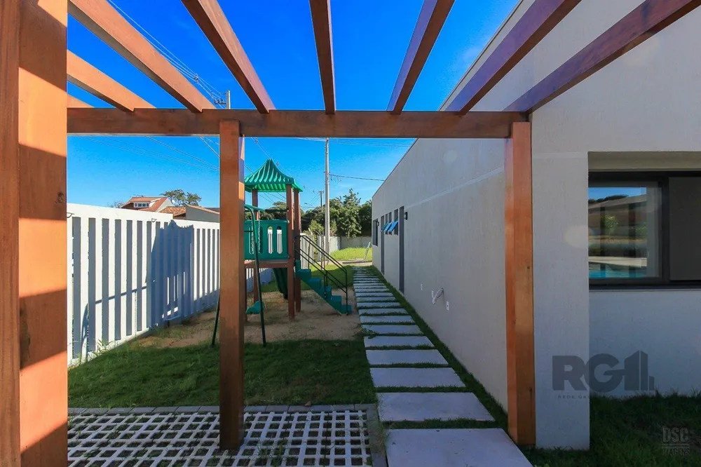 Terreno, 156 m² - Foto 9