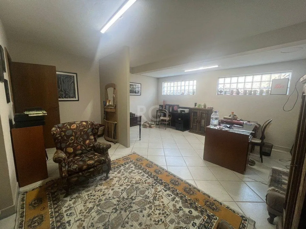 Casa, 4 quartos, 400 m² - Foto 4