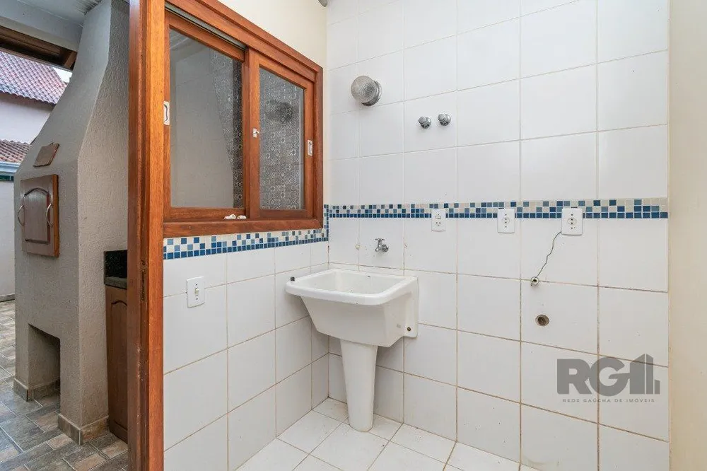 Casa de Condomínio, 3 quartos - Foto 15