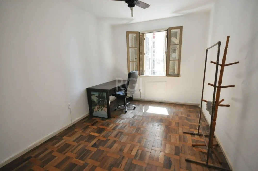 Apartamento, 3 quartos, 92 m² - Foto 5