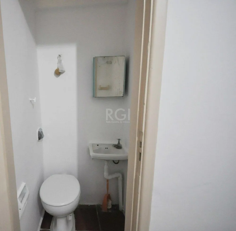 Apartamento, 3 quartos, 92 m² - Foto 1
