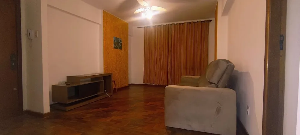 Apartamento, 3 quartos, 92 m² - Foto 6