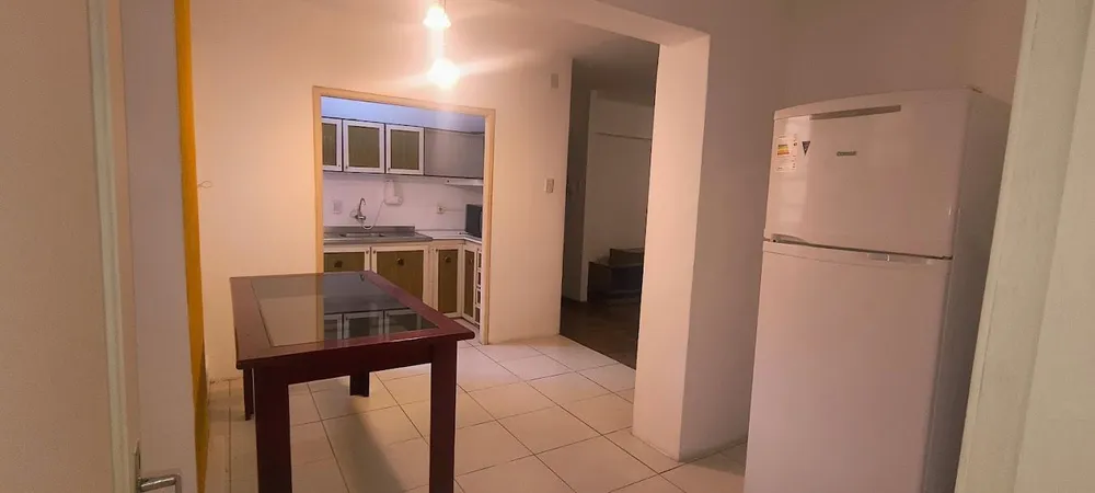 Apartamento, 3 quartos, 92 m² - Foto 4