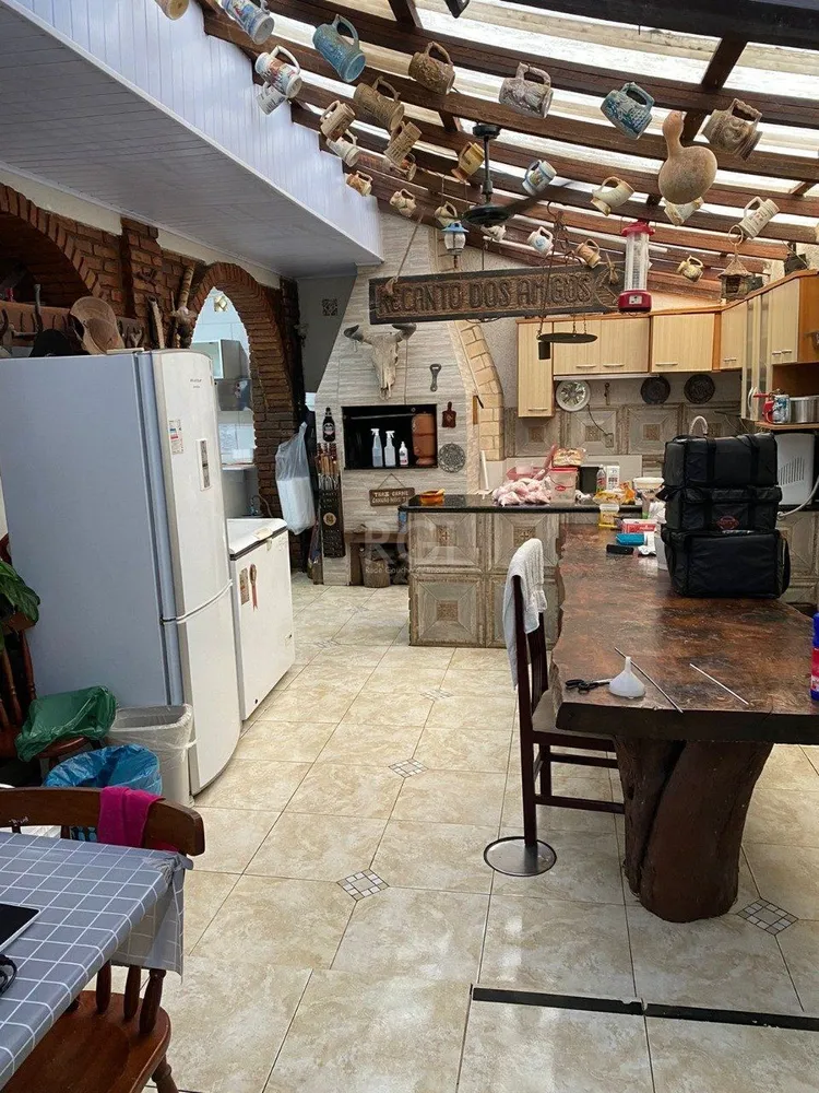 Apartamento, 2 quartos, 70 m² - Foto 8