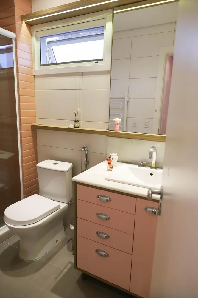 Apartamento, 5 quartos, 484 m² - Foto 5