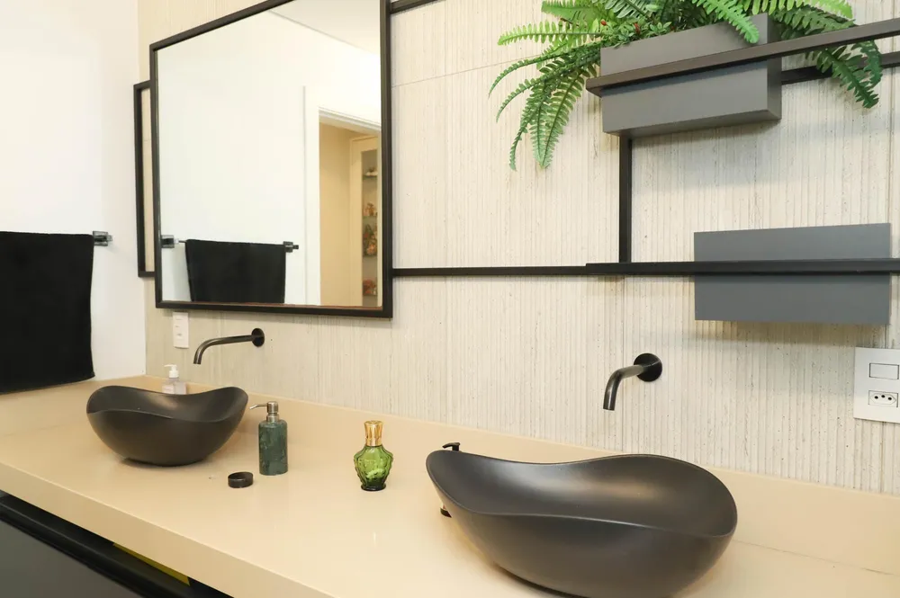 Apartamento, 5 quartos, 484 m² - Foto 3