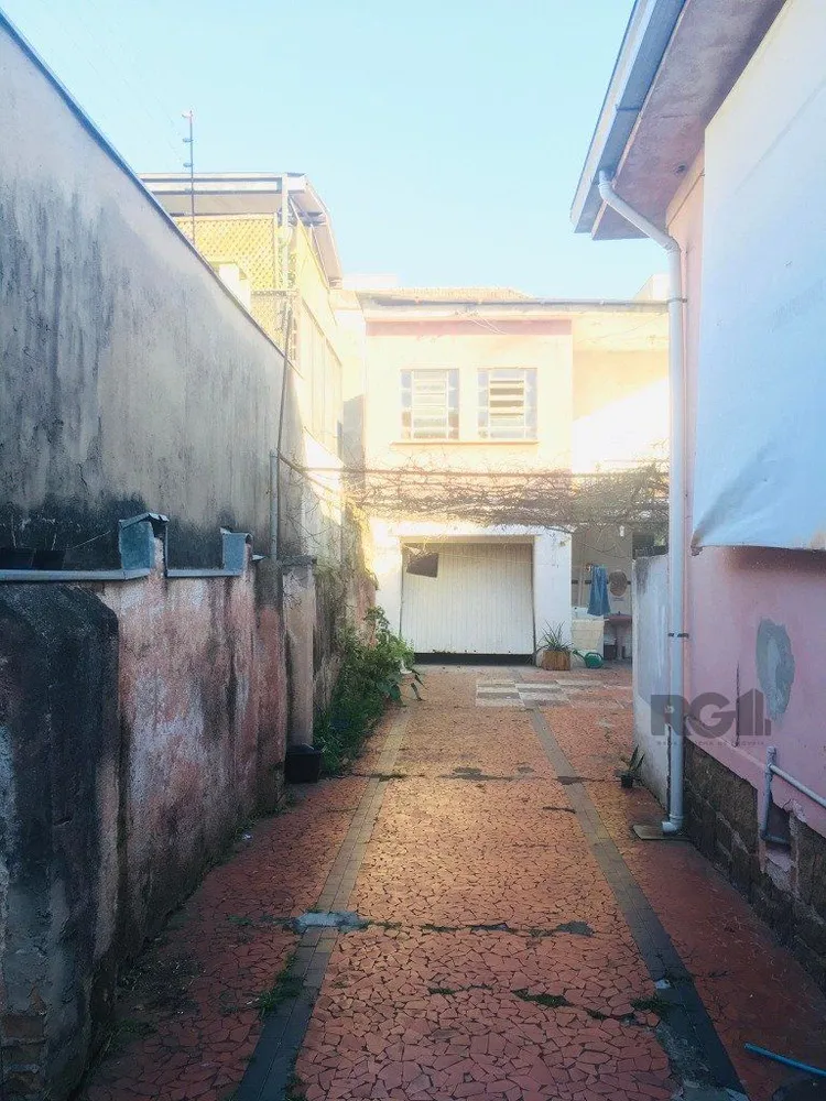 Casa, 4 quartos, 160 m² - Foto 6