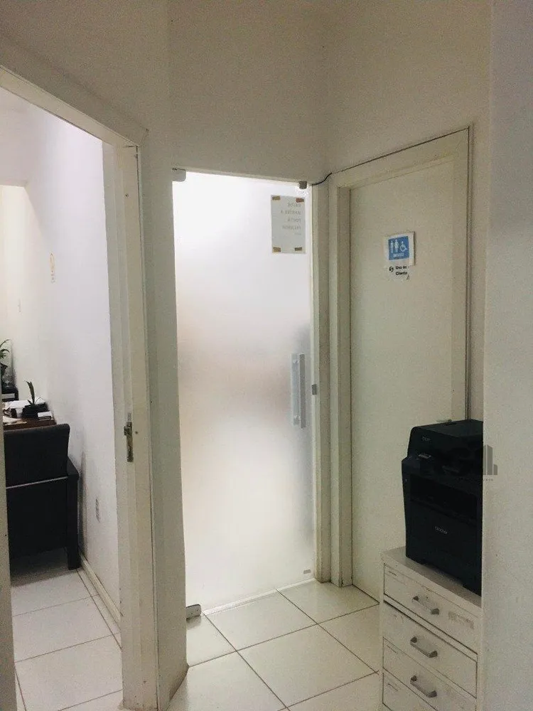 Casa, 4 quartos, 160 m² - Foto 7