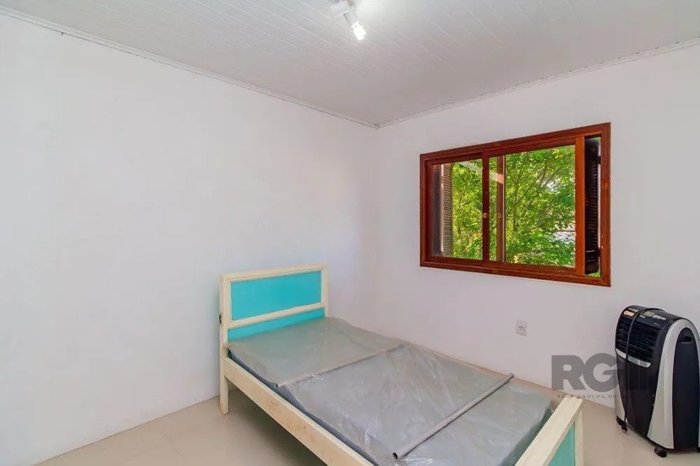 Casa, 4 quartos, 213 m² - Foto 16