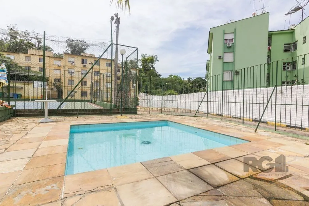 Casa, 4 quartos, 213 m² - Foto 4