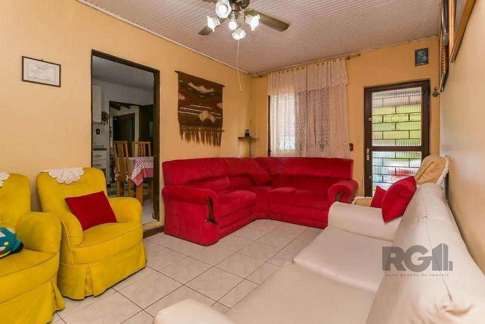 Casa, 4 quartos, 213 m² - Foto 12