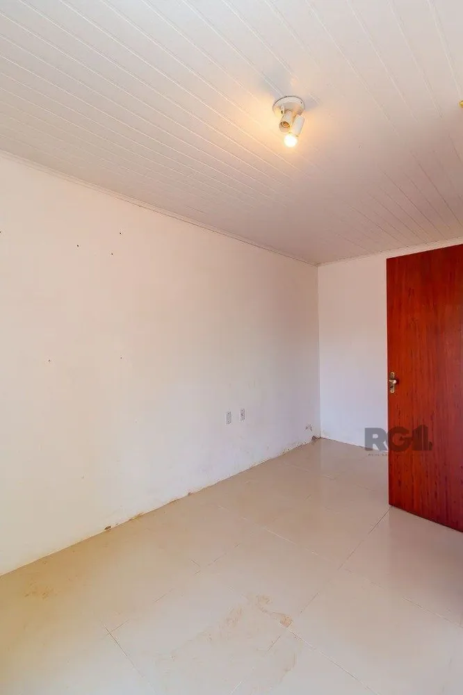 Casa, 4 quartos, 213 m² - Foto 15