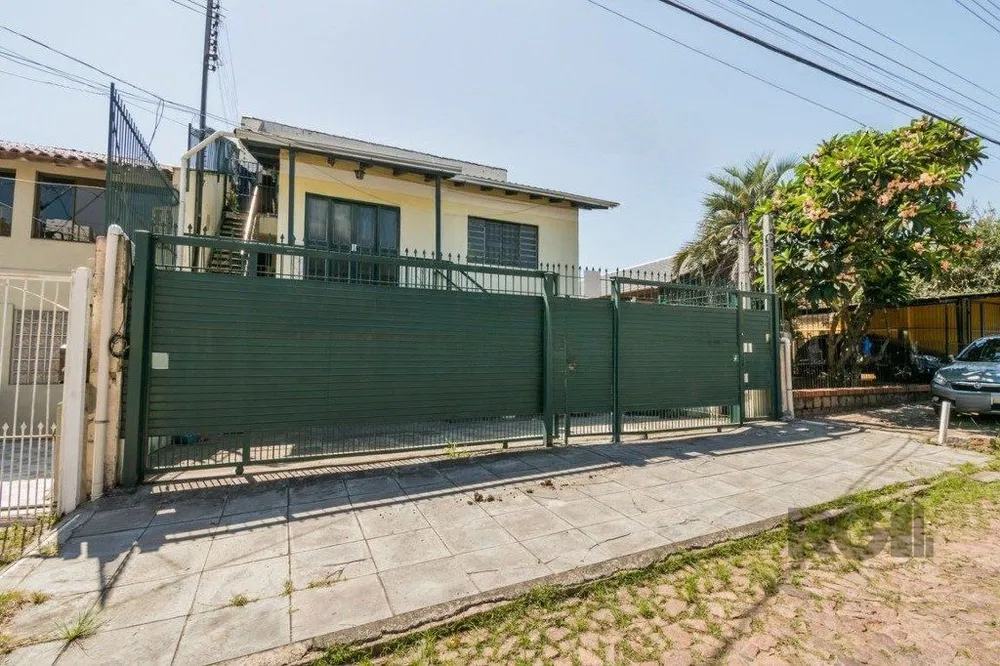 Casa, 4 quartos, 213 m² - Foto 3