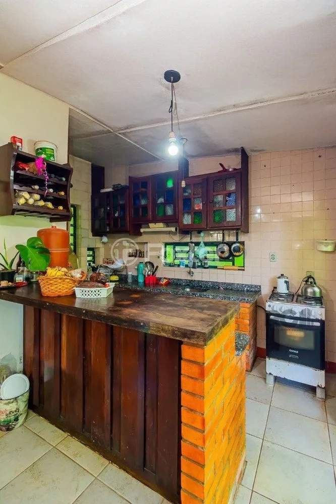 Casa, 4 quartos, 213 m² - Foto 4