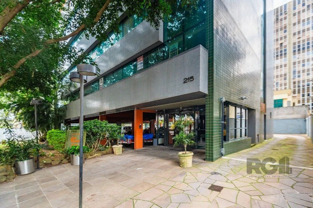 Sala-Conjunto, 37 m² - Foto 2