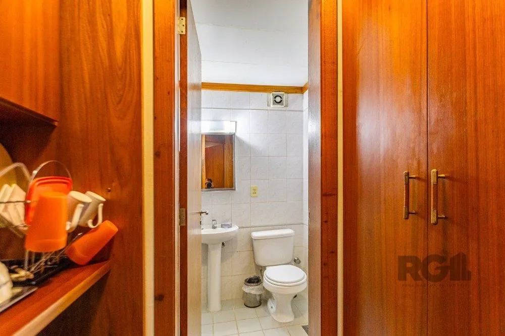 Sala-Conjunto, 37 m² - Foto 10