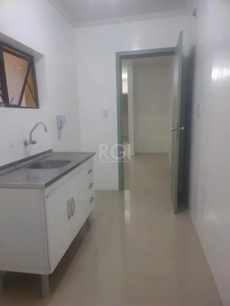 Apartamento, 2 quartos, 73 m² - Foto 9