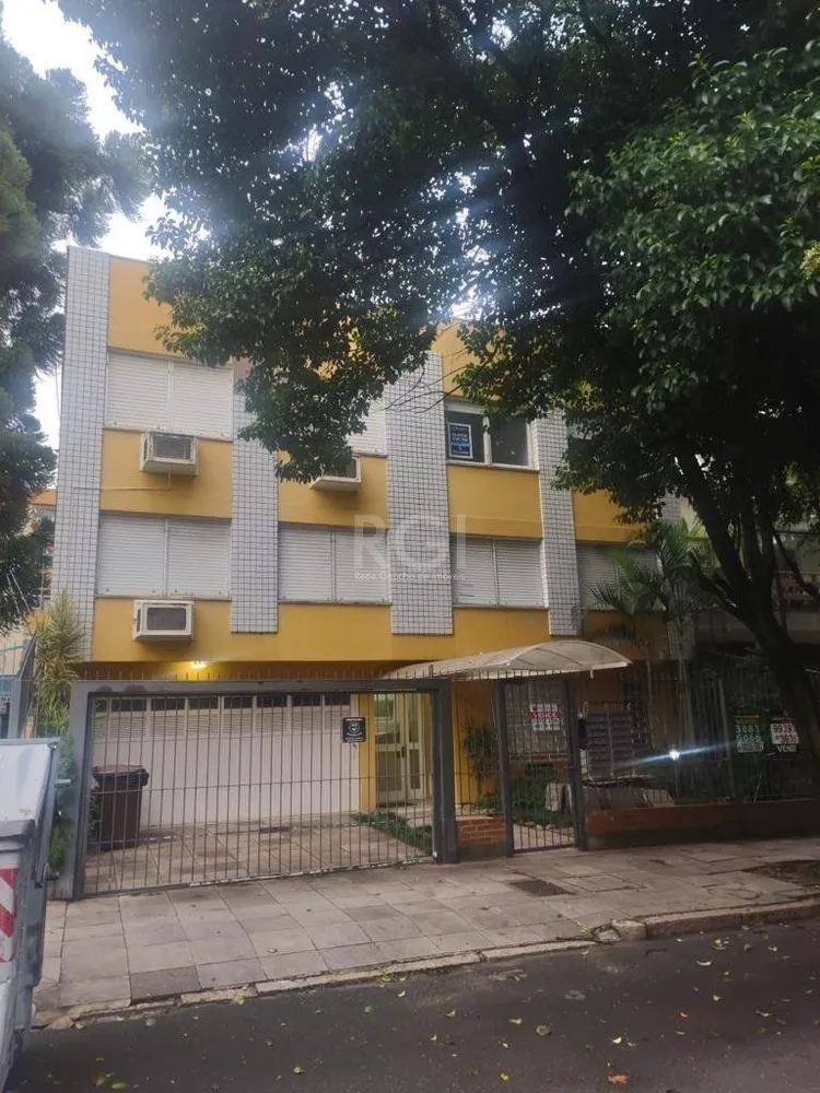 Apartamento, 2 quartos, 73 m² - Foto 7