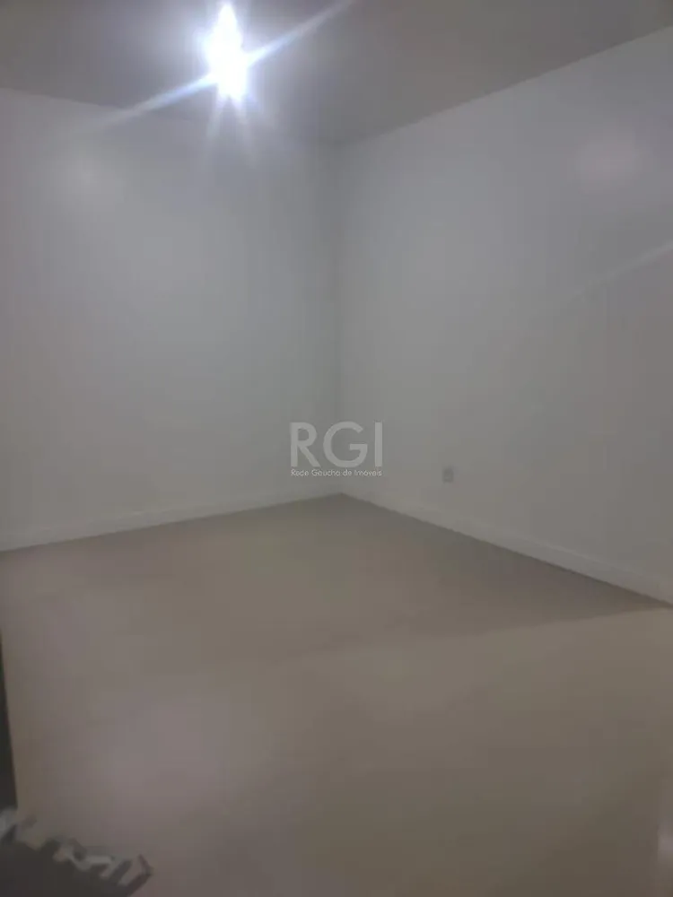 Apartamento, 2 quartos, 73 m² - Foto 6