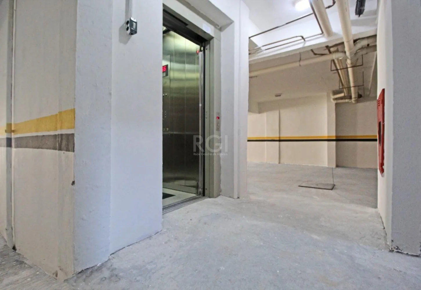 Apartamento, 2 quartos, 73 m² - Foto 10