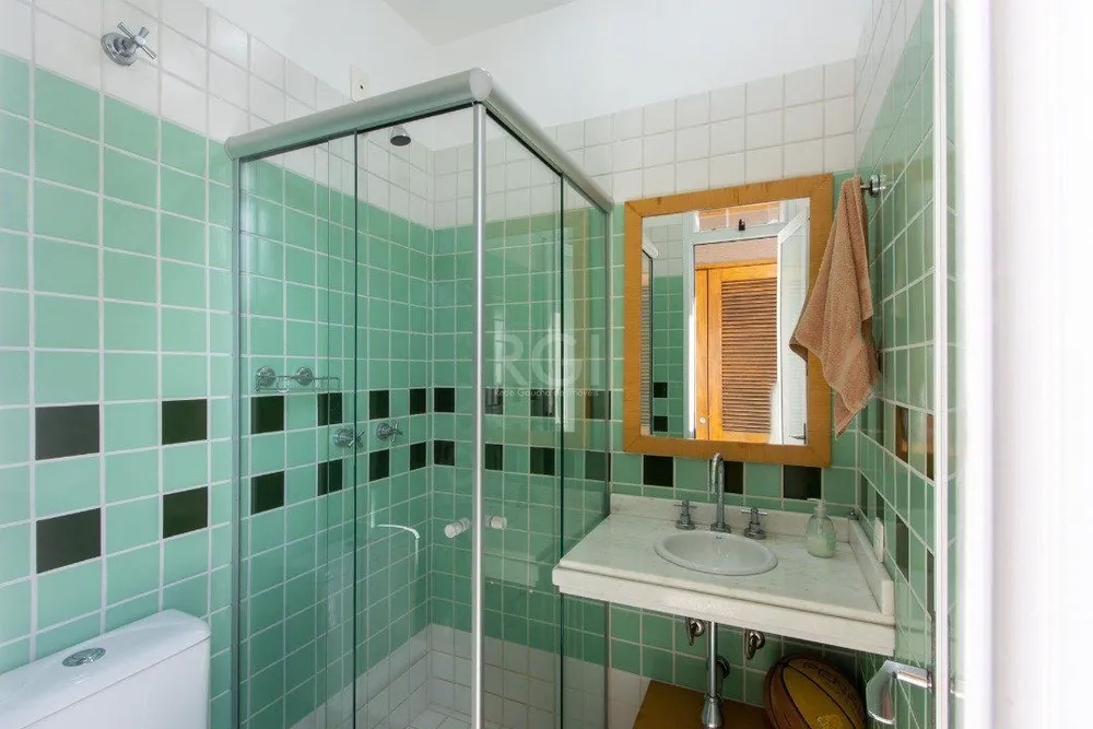 Casa, 4 quartos, 286 m² - Foto 8