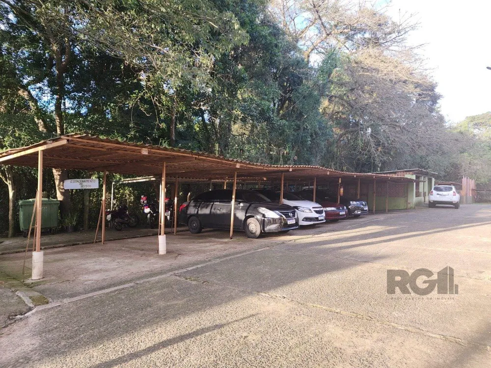Casa de Condomínio, 2 quartos - Foto 7