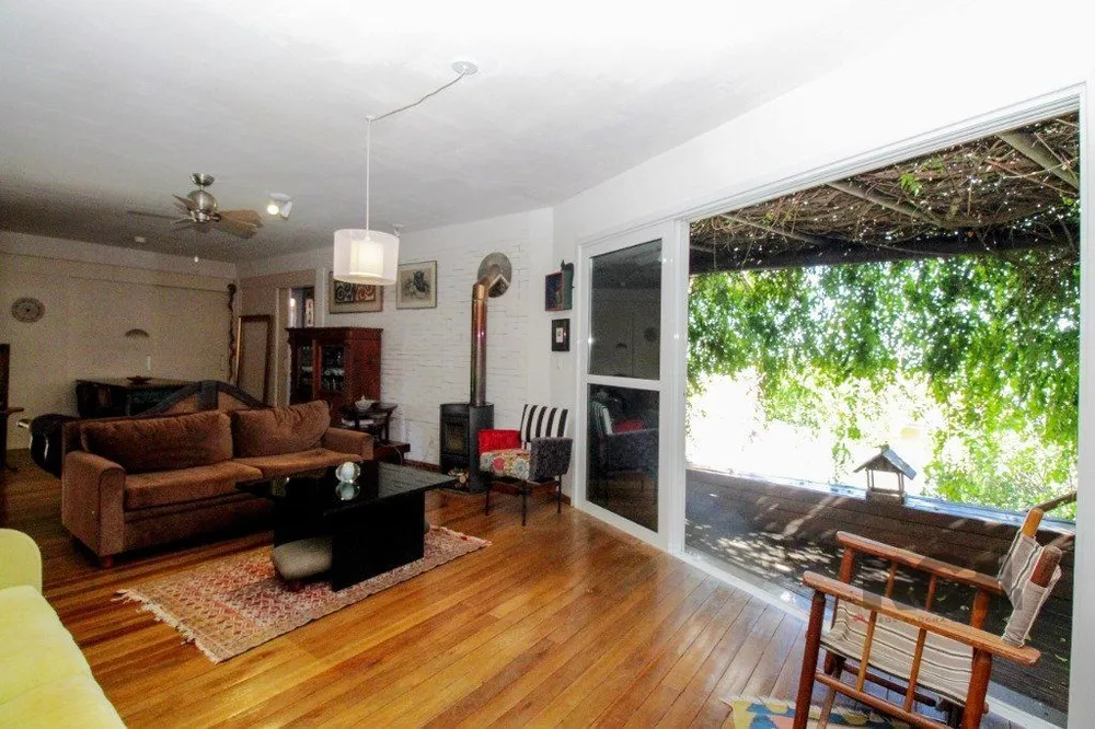 Casa, 3 quartos, 193 m² - Foto 11