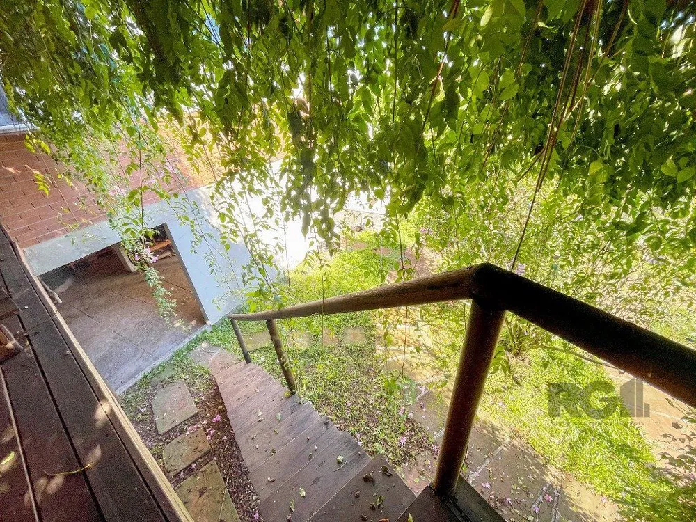 Casa, 3 quartos, 193 m² - Foto 7