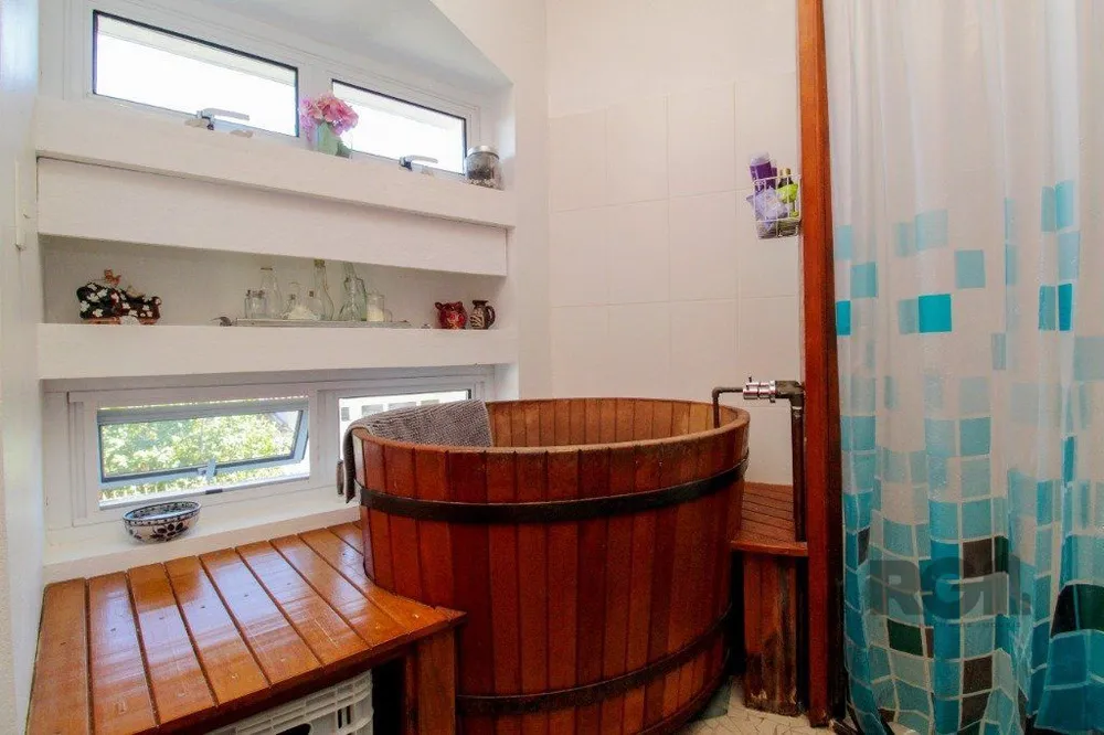 Casa, 3 quartos, 193 m² - Foto 3