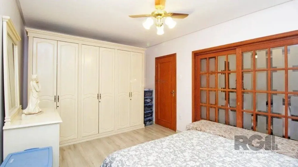 Apartamento, 3 quartos, 112 m² - Foto 6