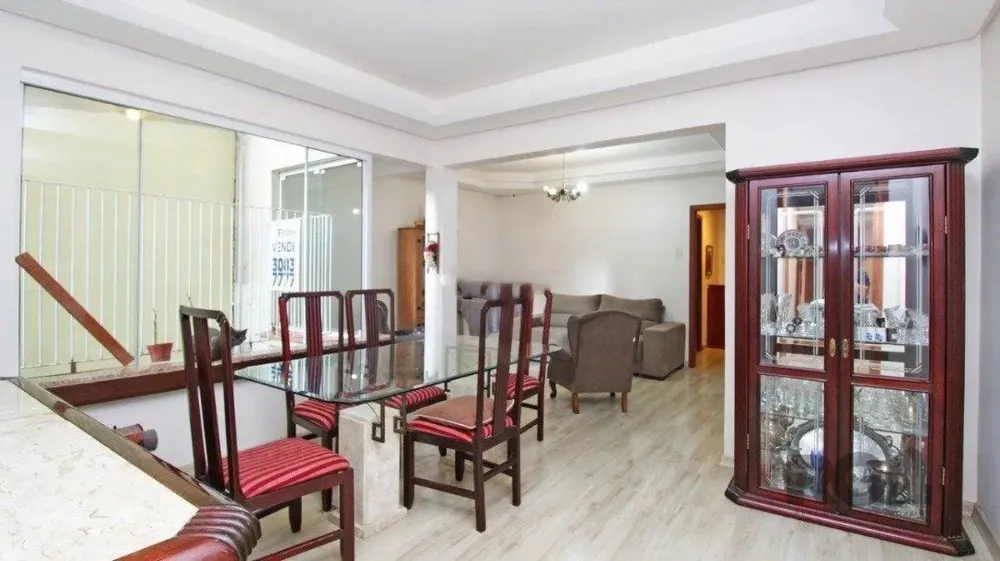 Apartamento, 3 quartos, 112 m² - Foto 9