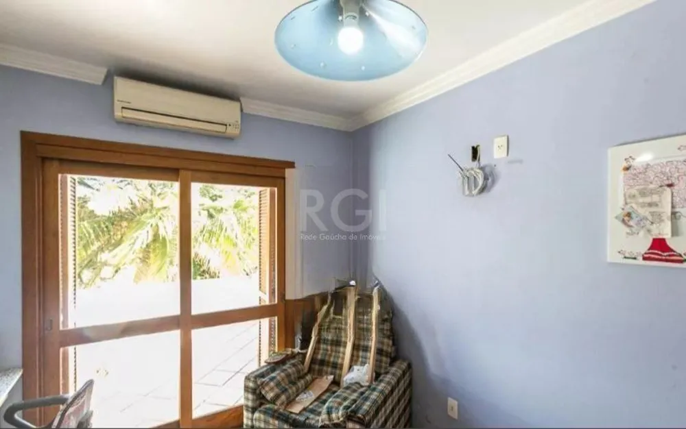 Apartamento, 3 quartos, 112 m² - Foto 5