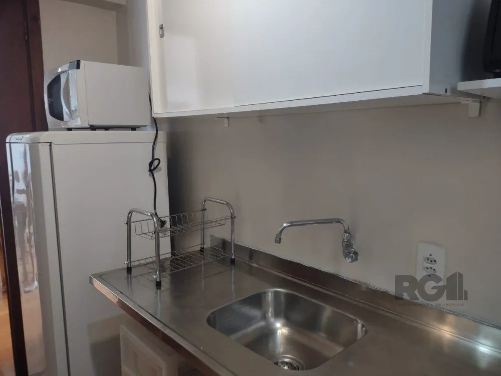 Apartamento, 3 quartos, 112 m² - Foto 3