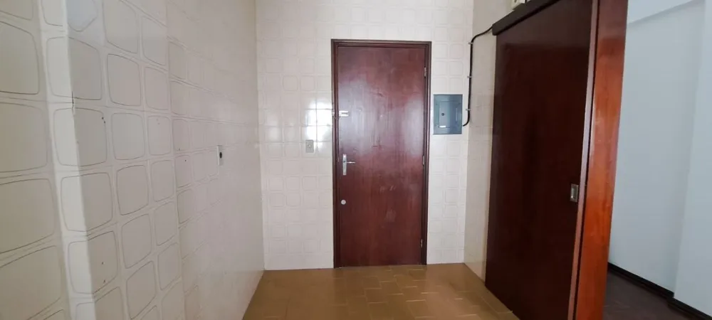 Apartamento, 2 quartos, 64 m² - Foto 8