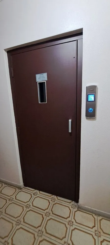 Apartamento, 2 quartos, 64 m² - Foto 6