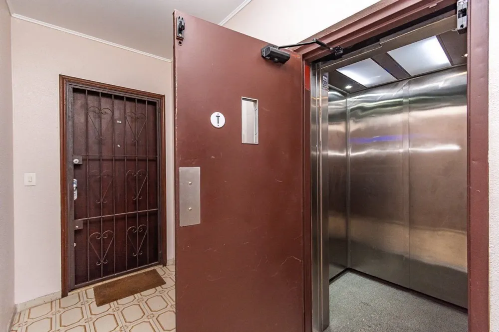 Apartamento, 2 quartos, 64 m² - Foto 4