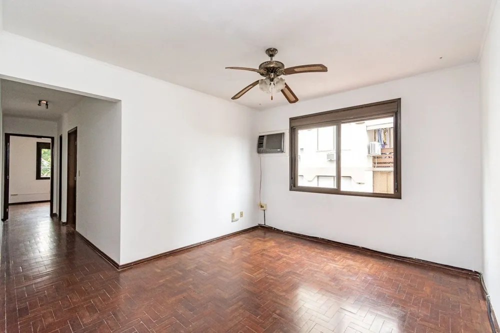 Apartamento, 2 quartos, 64 m² - Foto 5