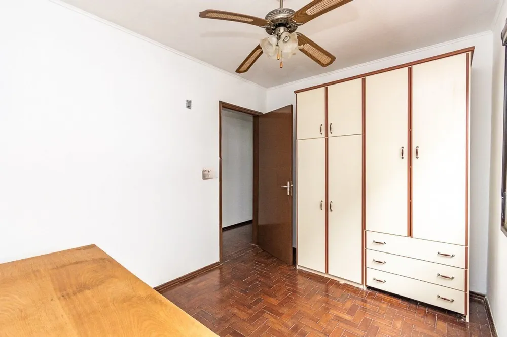 Apartamento, 2 quartos, 64 m² - Foto 3