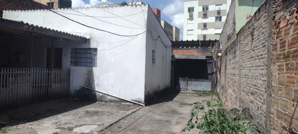 Casa, 6 quartos, 500 m² - Foto 5