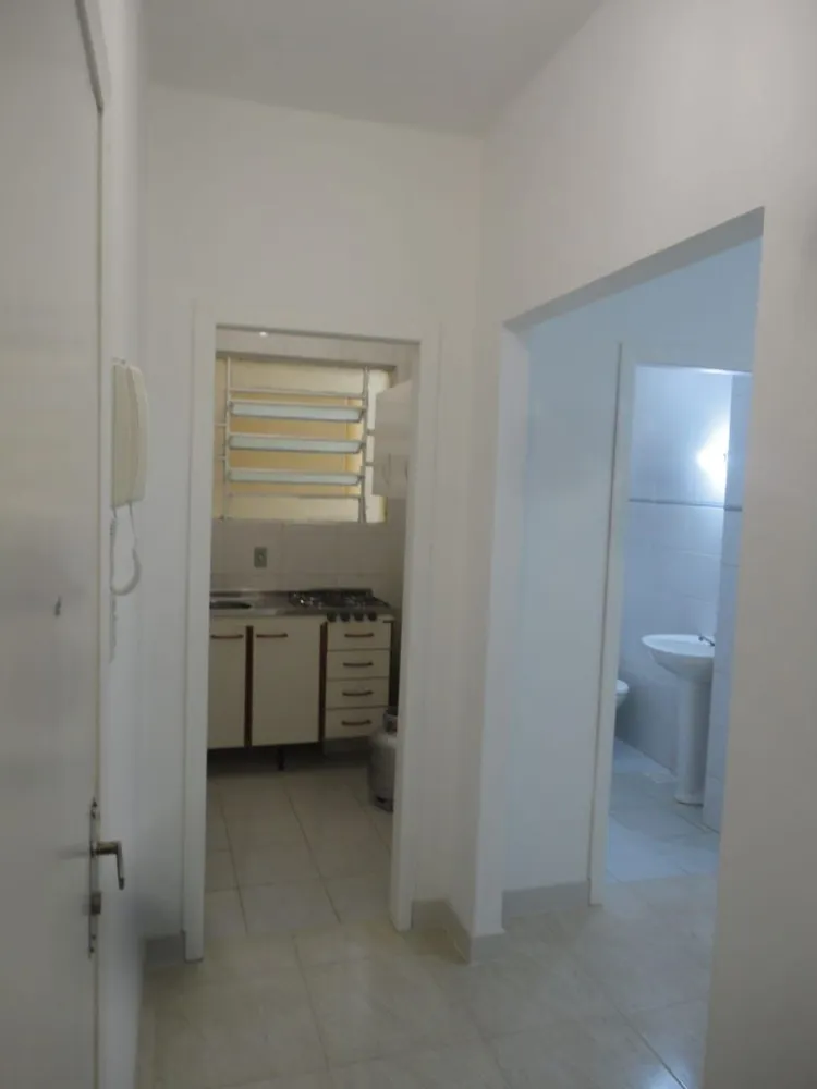 Kitnet-Studio, 24 m² - Foto 6