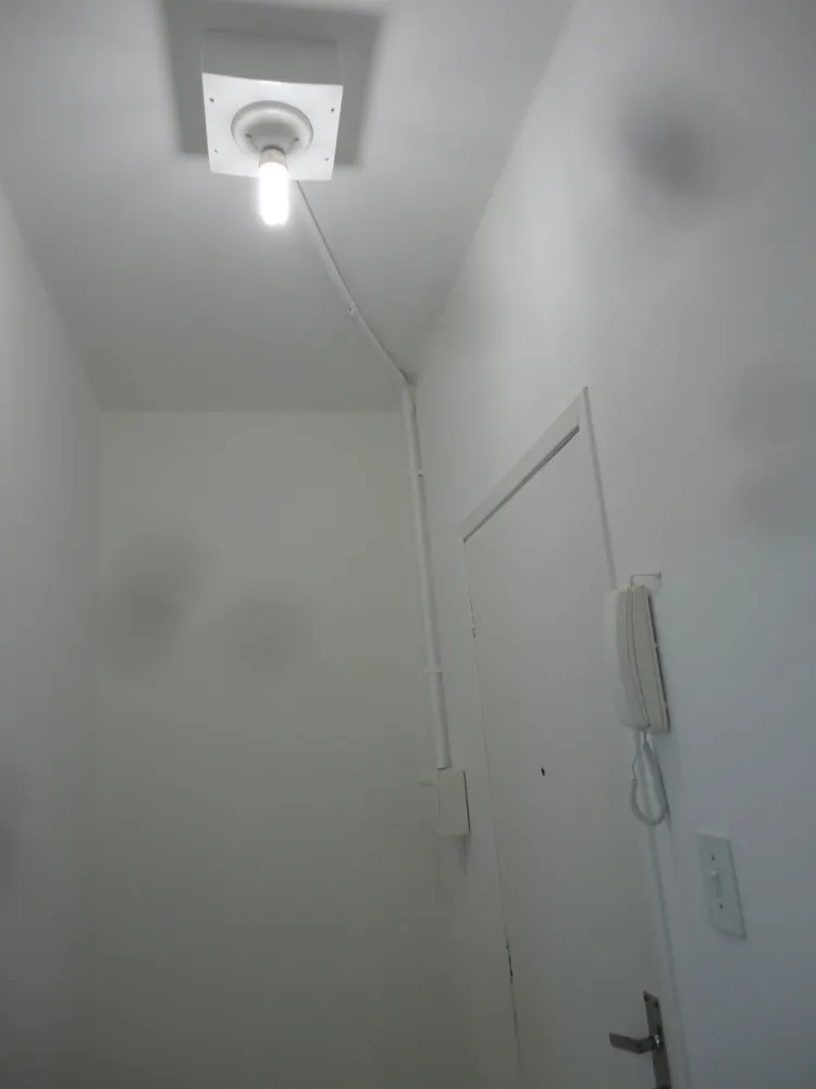 Kitnet-Studio, 24 m² - Foto 2