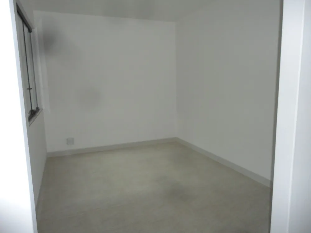Kitnet-Studio, 24 m² - Foto 7