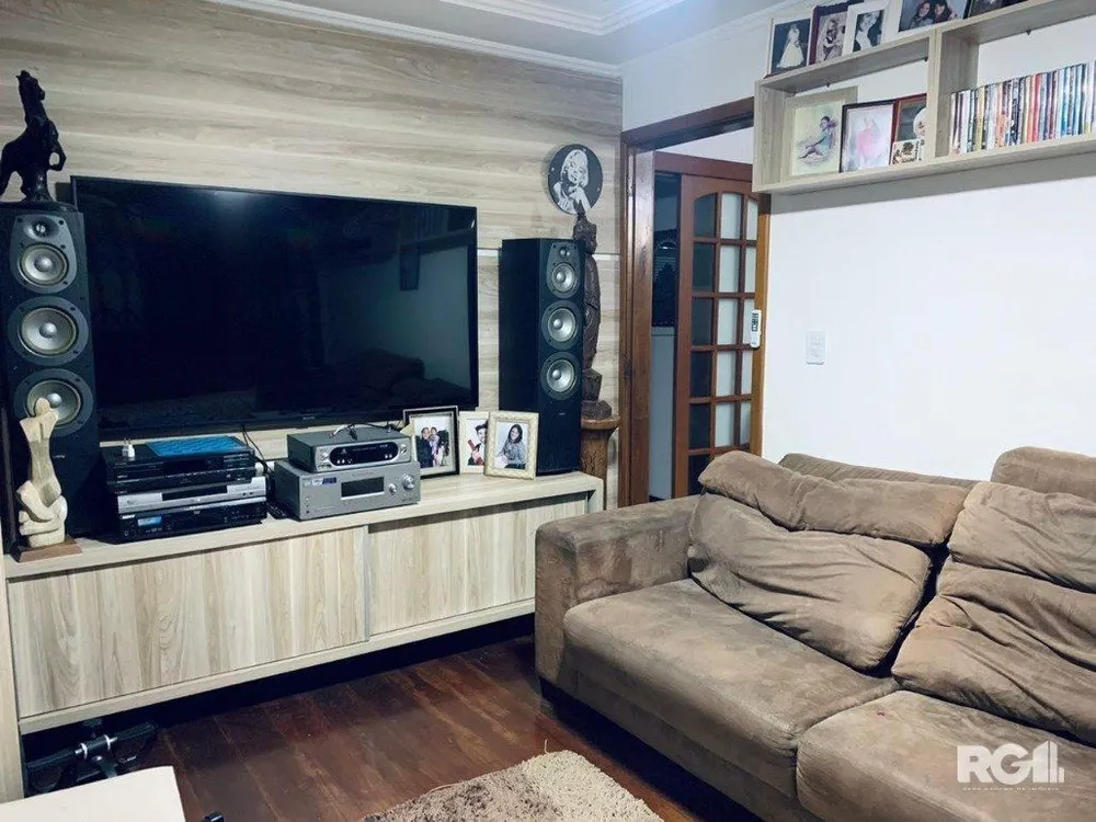 Casa, 6 quartos, 391 m² - Foto 9