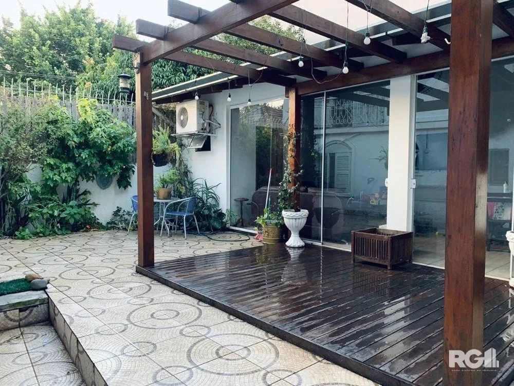 Casa, 6 quartos, 391 m² - Foto 15