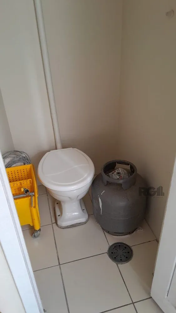 Apartamento, 2 quartos, 64 m² - Foto 8