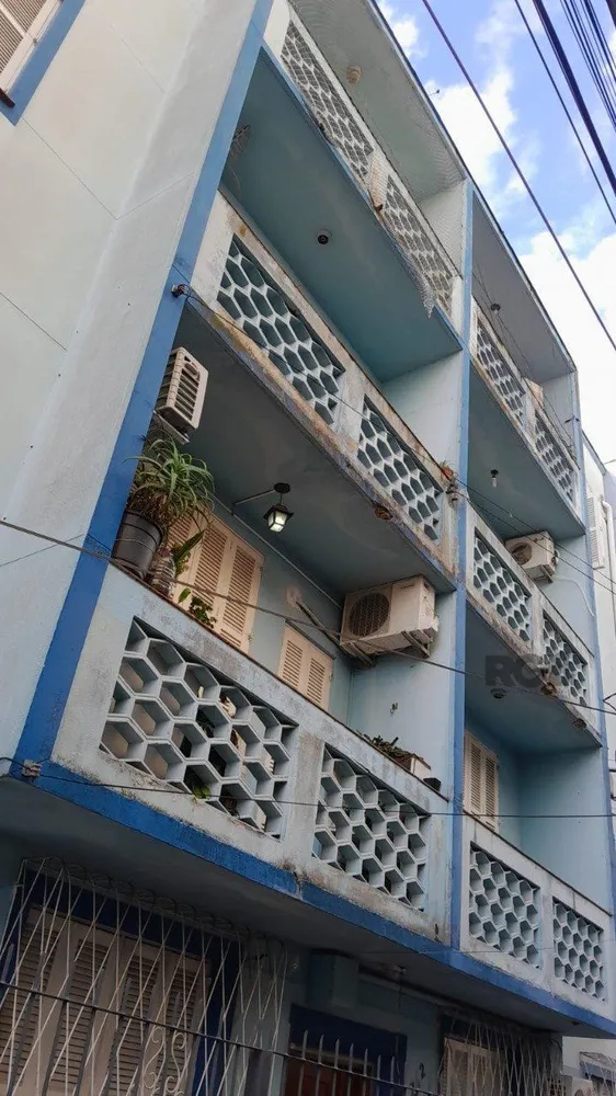 Apartamento, 2 quartos, 64 m² - Foto 3