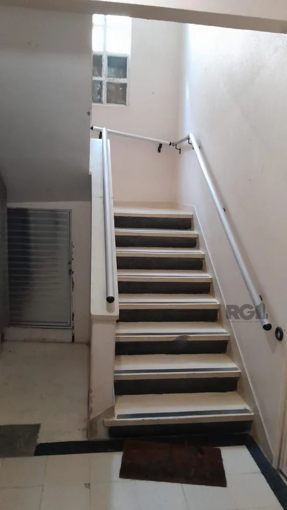 Apartamento, 2 quartos, 64 m² - Foto 1