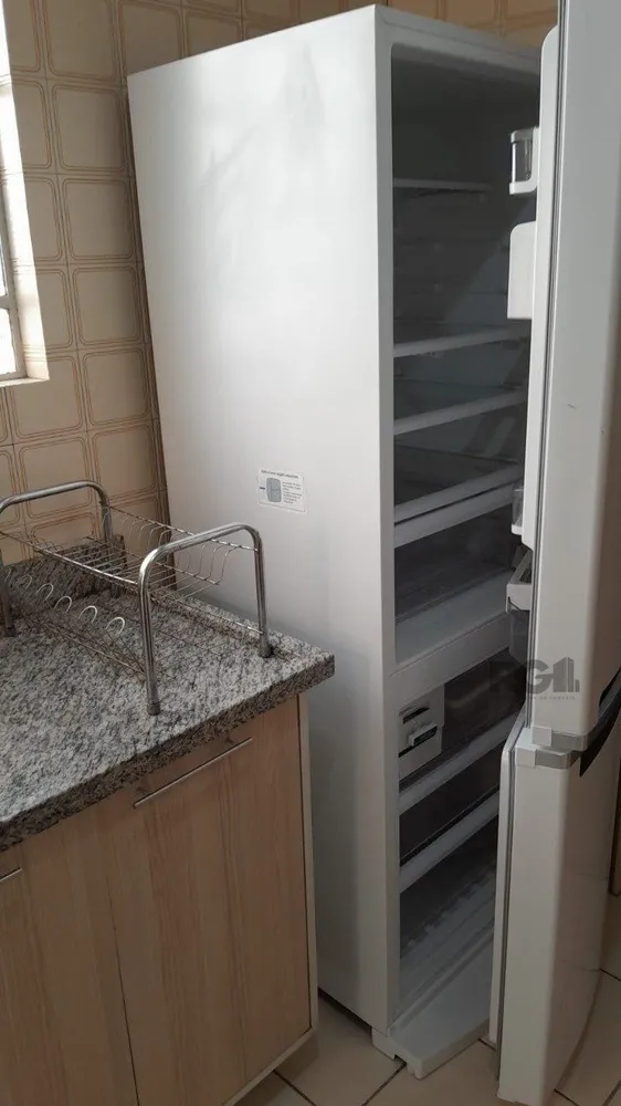 Apartamento, 2 quartos, 64 m² - Foto 6